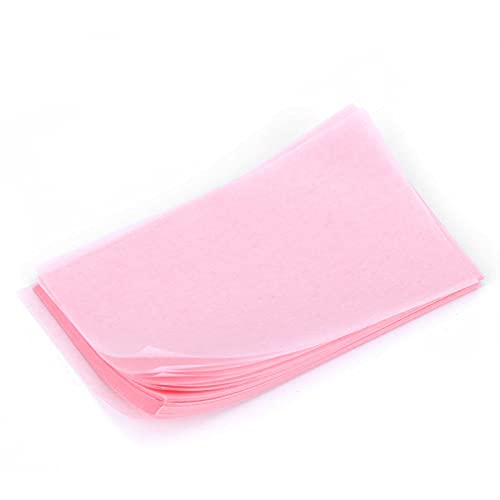 01 02 015 Absorbing Tissues Paper, Oil Absorbing Tissues Individual for Oil A...