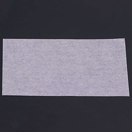 01 02 015 Absorbing Tissues Paper, Oil Absorbing Tissues Individual with Pure...