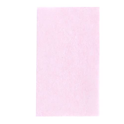 01 02 015 Absorbing Tissues Paper, Oil Absorbing Tissues Individual with Pure...