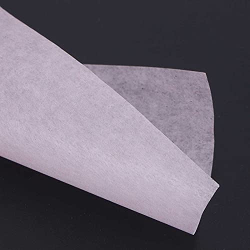01 02 015 Absorbing Tissues Paper, Oil Absorbing Tissues Individual with Pure...