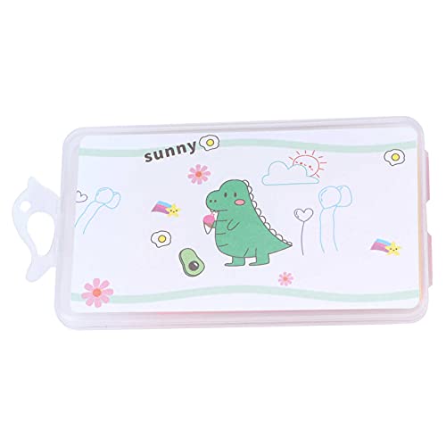 01 02 015 Absorbing Tissues Paper, Oil Absorbing Tissues Individual with Pure...