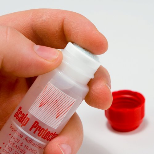 Walker Scalp Protector 1.4 oz Dab-on