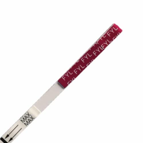 [5 Pack] Fentanyl Strips for Rapid Detection, Urinary Drug Testing, One-Step ...