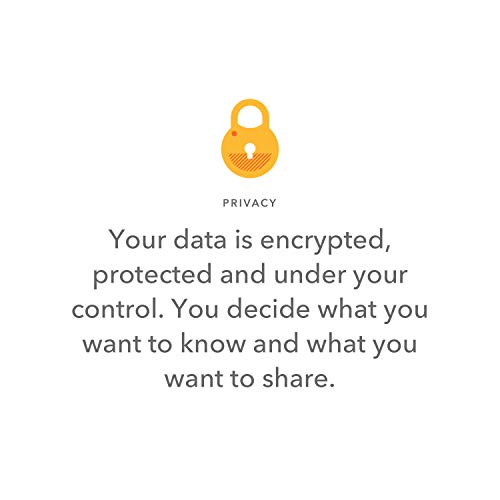 23andMe Health + Ancestry Service: Personal Genetic DNA Test Including Health...