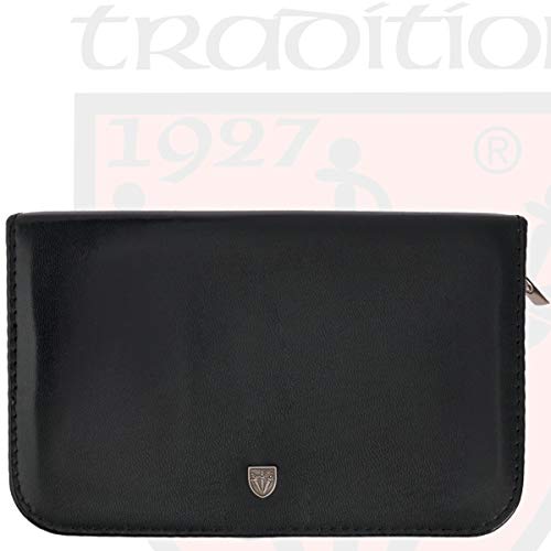 3 Swords Germany - brand quality 10 piece manicure pedicure grooming kit set ...