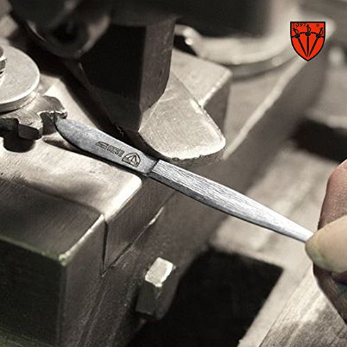 3 Swords Germany - brand quality 10 piece manicure pedicure grooming kit set ...