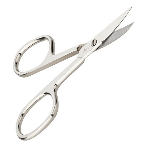 3 Swords Germany - brand quality 11 piece manicure pedicure grooming kit set ...