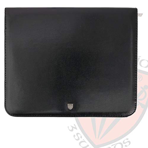 3 Swords Germany - brand quality 23 piece manicure pedicure grooming kit set ...