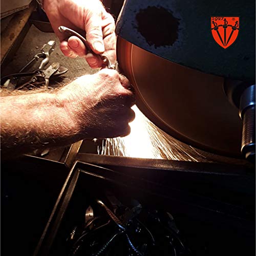 3 Swords Germany - brand quality 23 piece manicure pedicure grooming kit set ...