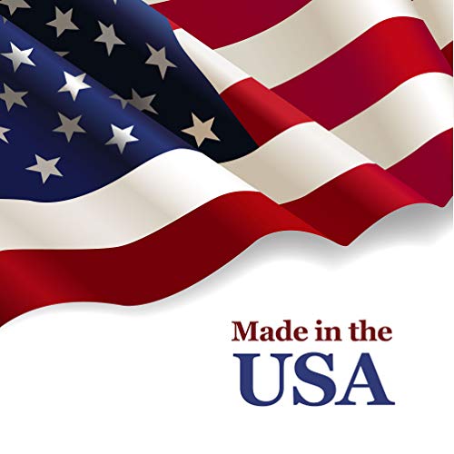 A+ Health Nighttime Sleep Aid Diphenhydramine 50 mg Softgels Maximum Strength...