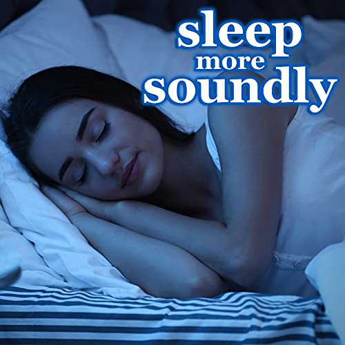 A+ Health Nighttime Sleep Aid Diphenhydramine 50 mg Softgels Maximum Strength...