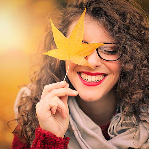 AAwipes Eyeglasses Cleaning Cloth Glasses Cloths Bulk 100 Pack (5.5"x5.5", Li...