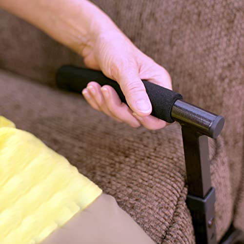 Able Life Universal Stand Assist, Chair Lift Assist for Elderly, Grab Bar Sta...