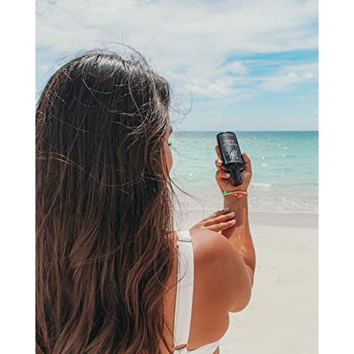 Absolutely Natural - Platinum Tanning Oil For Outdoor Sun Helps Tan Faster & ...