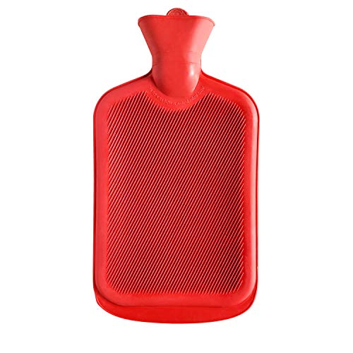 Abyclean Enema Bag Kit Rubber Anal Douche Vaginal Douche Enema Cleaner for Wo...