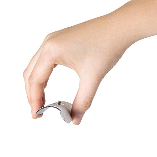 AccuRelief Complete 3-in-1 TENS Unit, EMS, Massager Device - Pain Relief Elec...