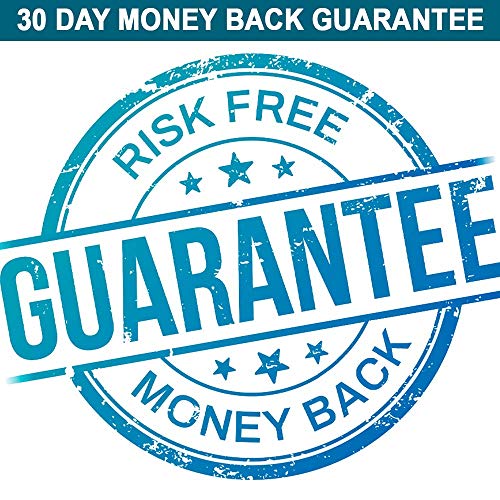 Boric Acid Suppositories Vaginal 600 mg pHresh - Promotes Healthy Vaginal pH ...