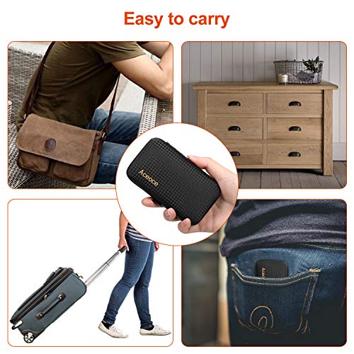 Manicure Set Personal care - Nail Clipper Kit Luxury Manicure 8 In 1 Professi...