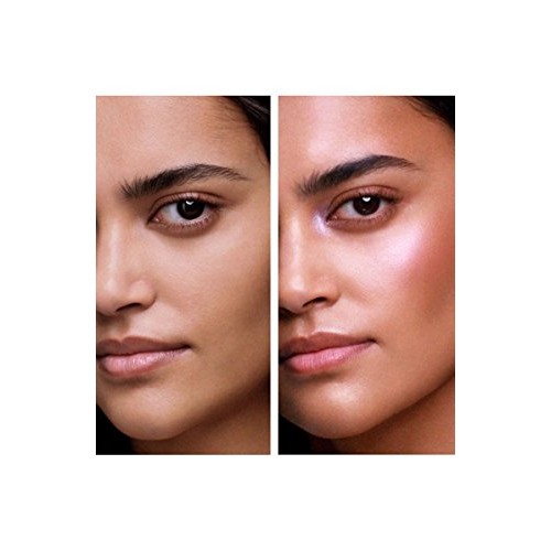 Mac Cosmetics/Prep + Prime Fix + (shimmer) Pinklite 3.4 oz (100 ml)