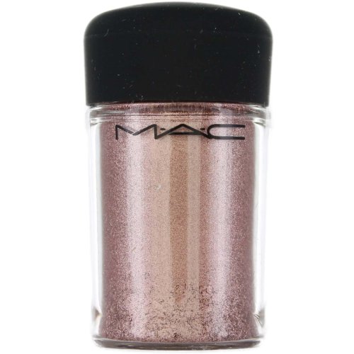 MAC Pigment - TAN 4.5 g / 0.15 OZ