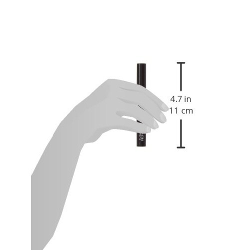 MAC Prep + Prime Lip, 0.05 Ounce