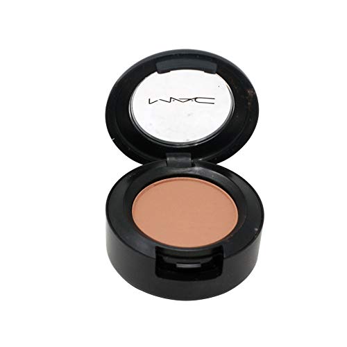 MAC Small Eye Shadow-Soft Brown 1.5 g / 0.05 oz