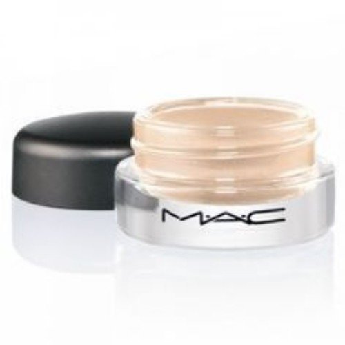 Pro Longwear Paint Pot by MAC Painterly 5g by MAC