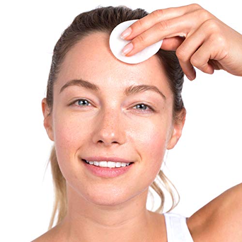 Acne Free Witch Hazel Mattifying Toner, 8.4 Ounce (Pack of 2)