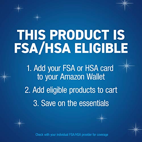 ACT Dry Mouth Moisturizing Gum, 20 Pieces, With Xylitol, Sugar Free Soothing ...