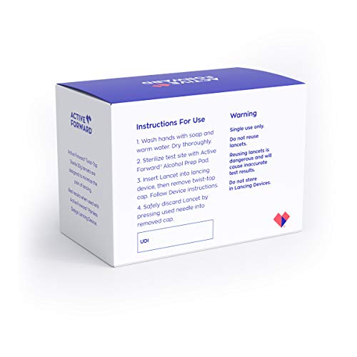 Contour Next EZ Diabetes Testing Kit | Contour Next EZ Blood Glucose Meter, 1...