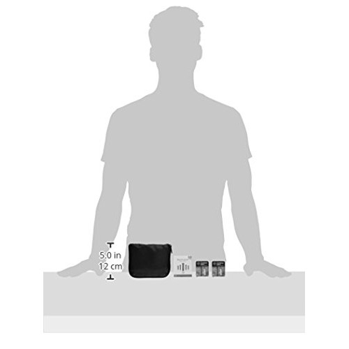 Contour Next EZ Diabetes Testing Kit | Contour Next EZ Blood Glucose Meter, 1...