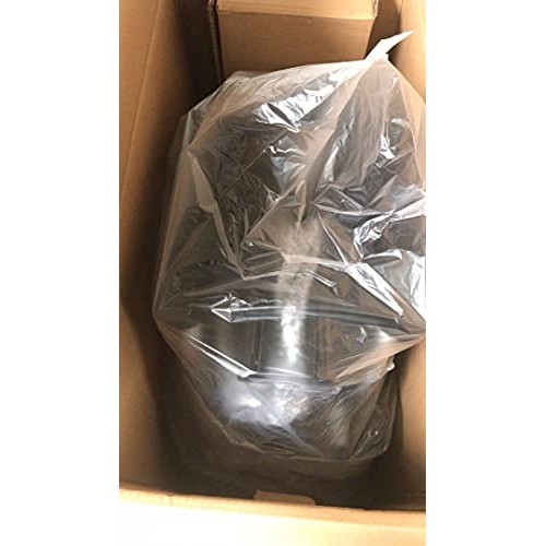 Electric Power Foldable Portable Wheelchair Mobility Aid with Joystick