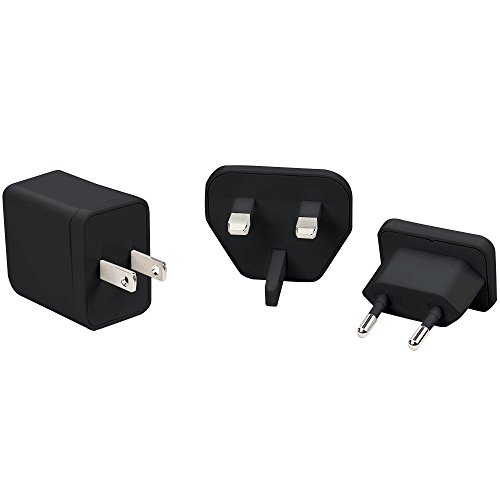 LectroFan High Fidelity White Noise Machine with 20 Unique Non-Looping Fan an...