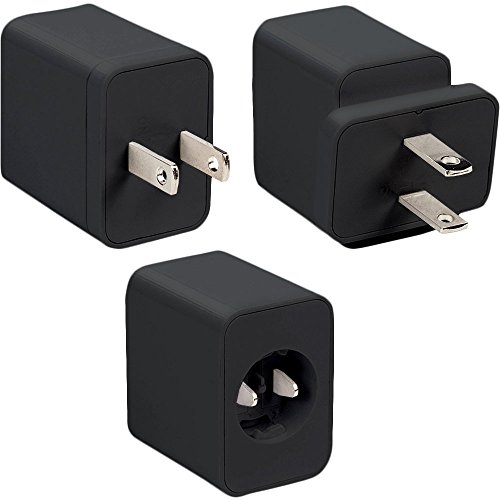 LectroFan High Fidelity White Noise Machine with 20 Unique Non-Looping Fan an...