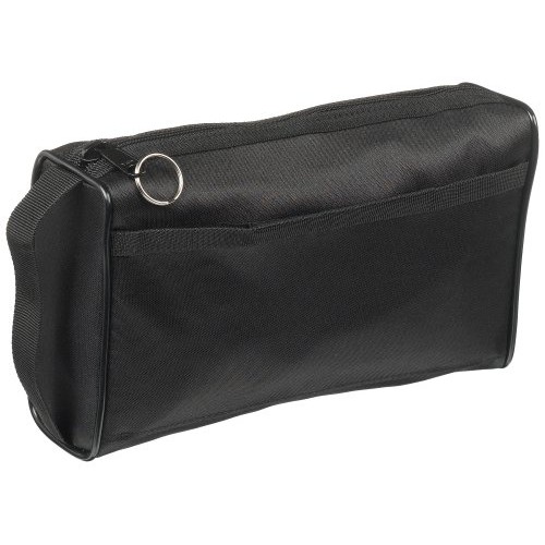 ADC - 778-603-11ABK Pro's Combo III Adult Pocket Aneroid/Clinician Scope Kit ...