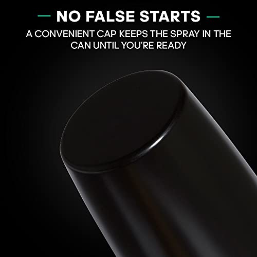 Adidas Sneaker and Shoe Deodorizer with Citrus Scent- Shoe Odor Eliminator - ...