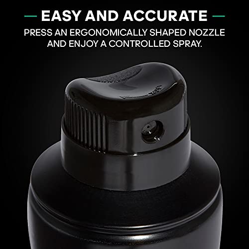 Adidas Sneaker and Shoe Deodorizer with Citrus Scent- Shoe Odor Eliminator - ...