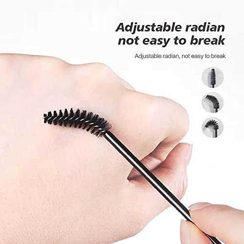 Eyebrow Razor Eyebrow Kit, 5 in 1 Eyebrow Grooming Set, Eyebrow Trimmers Set ...