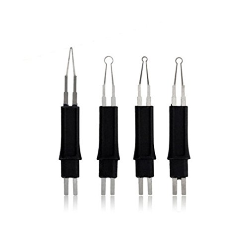 Adv-one Dental Gutta Percha-points Cutter Teeth Tooth Gum Cutter Dissolved To...