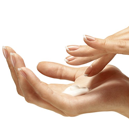 Advanced Clinicals Coconut Oil Cream. Spa size 16oz Moisturizing Cream. Cocon...