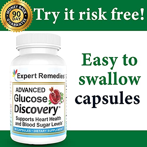 Astronauts Blood Sugar Support Supplement – Rapidly Lowers Blood Sugar & A1c ...