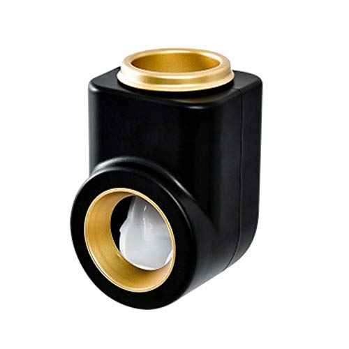 AERFA Toothpaste Dispenser, Automatic Toothpaste Squeezer Dispenser for Kids ...