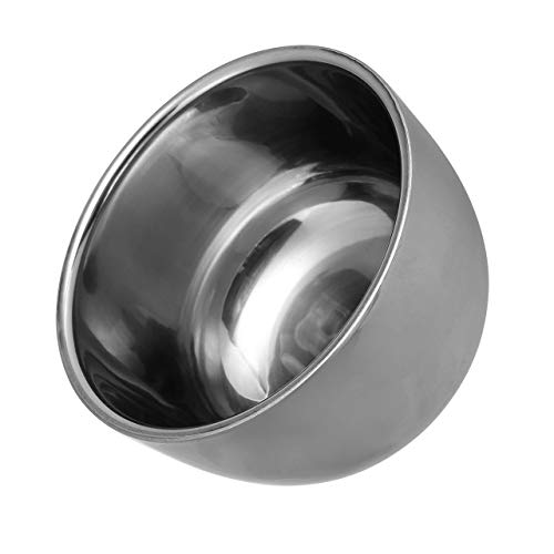 Aethland Mens Shaving Brush Set, Include 100g Shaving Soap, Soft Hair Shaving...