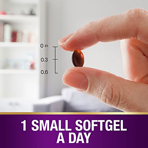 AFC Japan Ultimate Vision PRO - Eye Formula with FloraGLO Lutein 4X, Zeaxanth...