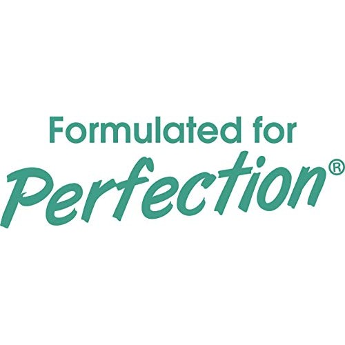 After Inked NPJ Non-Petroleum Jelly 13 Oz. (1)