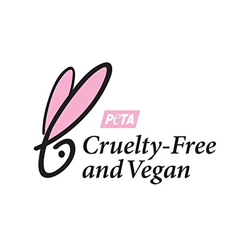 After Inked NPJ Non-Petroleum Jelly 7g (pack of 50)