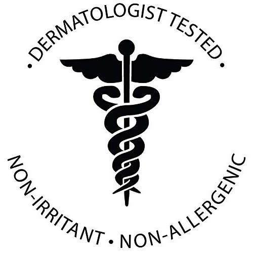 After Inked Tattoo Moisturizer & Aftercare Lotion Tube 3oz (1-Pack)