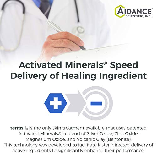 Wart Remover - Safe for Sensitive Skin Dr Recommended 100% Guaranteed All Nat...