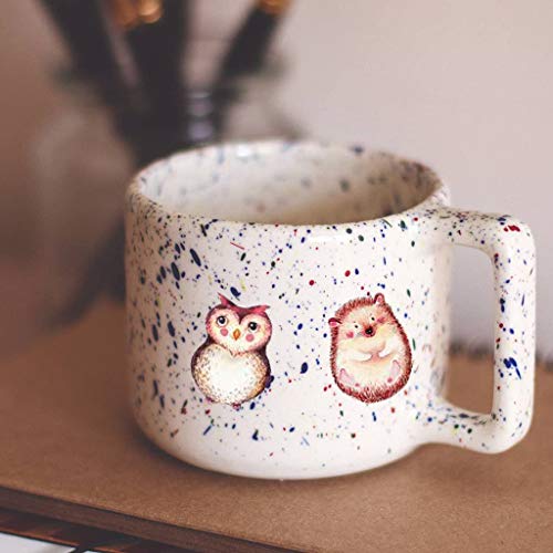 Temporary Tattoos for Kids, Waterproof Birthday Party Supplies Unicorn Mermai...