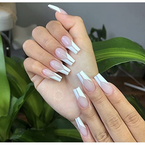 AIMEILI Builder Base Clear Sheer Color Gel, No Need Slip Solution Builder Ext...